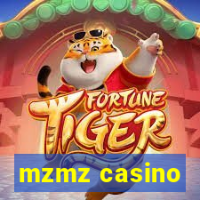 mzmz casino